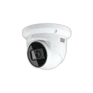 DWC-MT94Wi28T - EOL Replacement: DWC-MT95Wi28TW
