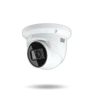 Digital Watchdog - DWC-MT94Wi36T - MEGApix 4MP turret IP camera with 3.6mm fixed lens options and IR