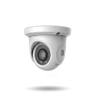 Digital Watchdog - DWC-MTT4Wi36 - MEGApix 4MP turret IP camera with 2.8mm, 3.6mm and 6.0mm fixed lens options, IR and basic video analytics