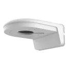 Digital Watchdog - DWC-MTTWM2 - Wall Mount for varifocal cameras