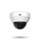 Digital Watchdog - DWC-MV94Wi36T - MEGApix 4MP vandal dome IP camera with 3.6mm fixed lens options and IR