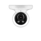 Digital Watchdog - DWC-MVA2Wi28T - MEGApix 2.1MP/1080p Vandal ball Turret IP Camera with  2.8mm Fixed Lens and IR