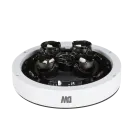Digital Watchdog - DWC-PVXLMOD6 - 6mm Lens Module for DWC-PVX16W