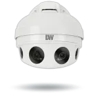 DWC-PZV2M72T - EOL