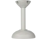 Digital Watchdog - DWC-V4CM - Ceiling mount bracket for Snapit™ outdoor dome cameras