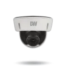 Digital Watchdog - DWC-V6263TIR - Star-Light 2.1MP/1080p UHDoC Vandal Dome Camera with a Vari-focal Lens and IR