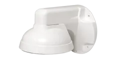 Digital Watchdog - DWC-VFZWM - Wall Mount Bracket For Outdoor Dome Cameras