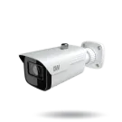 Digital Watchdog - DWC-VSBD04Mi - MEGApix 4MP bullet IP camera with vari-focal lens and IR  (Not eligible for DW Double Down )