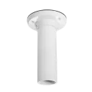 Digital Watchdog - DWC-XPZACM - Ceiling Mount Bracket - White