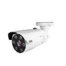 Digital Watchdog - DWC-XSBA08MiC1 - MEGApix Ai CaaS Weather Resistant Bullet, Star-Light Plus, 4K , Star-Light Plus, 2952x2320 @ 30fps, Ai Deep Learning, 1TB Storage, DW Spectrum IPVMS Server Installed, 2.7-13.5mm Autofocus Varifocal P-Iris Lens, 140