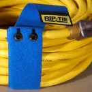 Rip-Tie - E-24 - Two Inch Wide Original CableWrap, 2″ x 24″