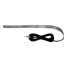 SECO-LARM - E-37ANT - Optional Strip Antenna for E-37EV RF Pager System