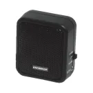 SECO-LARM - E-931ACC-SQ - Additional Wired Speaker for E-931CS22RRCQ