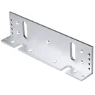 SECO-LARM - E-941S-1K2/LQ - L Bracket for Mounting