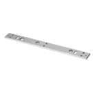 SECO-LARM - E-941D-600/PQ - 3/16″ Plate Spacer for Double-Door 600-lb Electromagnetic Locks