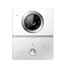 Akuvox - E10S - SIP Video Door Bell