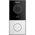 Akuvox - E12W - Video Doorphone