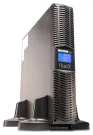 E1500RTXL2U