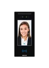 Akuvox - E16C -Intercom & Access Control
