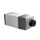ACTI - E21F - 1MP with D/N, Basic WDR, Fixed Lens