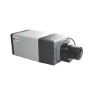ACTI - E22VA - 5MP with D/N, Basic WDR, Vari-focal Lens