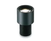 Computar - E2520KV - 1/1.8" 25mm, F2.0 Board Lens, over 3MP (S Mount)
