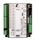 ELK - E27CB - Alarm Engine E27 Main Board