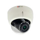 ACTI - E618