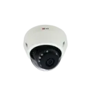E710
