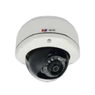 Acti - E77 - 10MP with D/N, Adaptive IR, Basic WDR