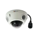 ACTI - E927 - 10MP with D/N, Adaptive IR, Basic WDR, Fixed Lens