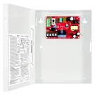 SECO-LARM - EAP-5D1MQ - Access Control Power Supply AC Power Failure Supervision Relay