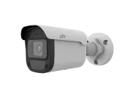 UNV - EC-B4F28M - 4MP WDR IR Mini Bullet Network Camera