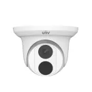 UNV - EC-T4F28M - 4MP WDR IR Eyeball Network Camera