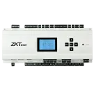 ZKTeco USA - EC10 - Elevator Control Panel