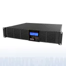 Minuteman - EC1500RTXL2U - UPS Online 1.5kVA/1350W 2U Rack/Tower Ext Runtime TAA Compliant