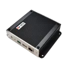 ECD-1000