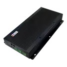 ACTI - ECD-200
