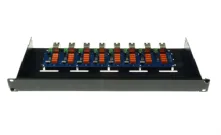 ETS - EDKS-4-1G-Vx-RM