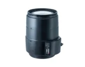 Computar - EG6Z0915TCS-MPWIR - 4K, 1/1.8" 9.0-50mm F1.5 IR Varifocal Lens i-CS Lens with P-iris, 4K capable (CS-Mount)
