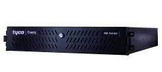 ExacqVision - EM-08T-2P - 4TB EM-Series Rackmount 2U Enterprise Management Server Supports UP to 2000 Exacqvision Enterprise VMS Windows Server 2022