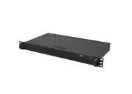 Hanwha - EN-BR420-0 - Wisenet Sky Cmvr 420 With 10Tb (Rack Form Factor)
