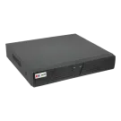 ACTI - ENR-020P