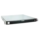 Acti - ENR-190 - 16-Channel Rackmount Standalone NVR
