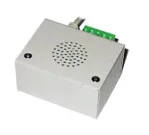 Minuteman - ENV PROBE - Environmental Monitoring for SNMP-NET & SNMP-NV6 Cards