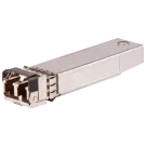 Hanwha - SKY-SWSFP-002 - Switch SFP Copper MMF Module