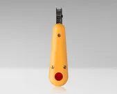 Jonard Tools - EP-16A - Bix Punchdown Tool