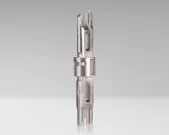 Jonard Tools - EPB-110 - 110 Blade With & Without Cutter