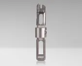 Jonard Tools - EPB-116 - 66 & 110 Blade Combined With Cuttter