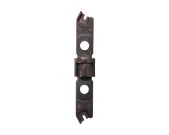 Jonard Tools - EPB-630 - Punchdown Blade For 630 Modular Jack